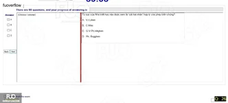 MLN131_-_SP_2024_-_Block_5_-_FE_1942.webp