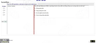 MLN131_-_SP_2024_-_Block_5_-_FE_1942.webp