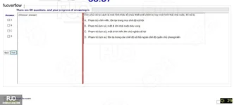 MLN131_-_SP_2024_-_Block_5_-_FE_1942.webp