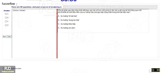 MLN131_-_SP_2024_-_Block_5_-_FE_1942.webp
