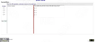 MLN131_-_SP_2024_-_Block_5_-_FE_1942.webp