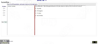 MLN131_-_SP_2024_-_Block_5_-_FE_1942.webp