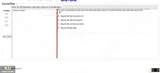 MLN131_-_SP_2024_-_Block_5_-_FE_1942.webp