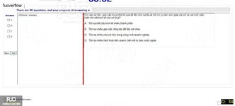 MLN131_-_SP_2024_-_Block_5_-_FE_1942.webp