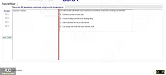 MLN131_-_SP_2024_-_Block_5_-_FE_1942.webp