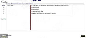 MLN131_-_SP_2024_-_Block_5_-_FE_1942.webp