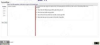 MLN131_-_SP_2024_-_Block_5_-_FE_1942.webp