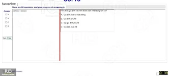 MLN131_-_SP_2024_-_Block_5_-_FE_1942.webp