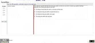 MLN131_-_SP_2024_-_Block_5_-_FE_1942.webp