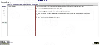 MLN131_-_SP_2024_-_Block_5_-_FE_1942.webp