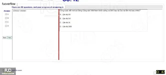 MLN131_-_SP_2024_-_Block_5_-_FE_1942.webp