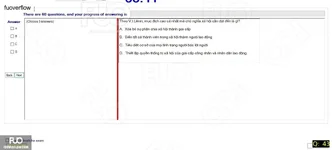 MLN131_-_SP_2024_-_Block_5_-_FE_1942.webp