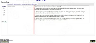 MLN131_-_SP_2024_-_Block_5_-_FE_1942.webp