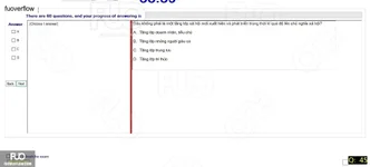 MLN131_-_SP_2024_-_Block_5_-_FE_1942.webp