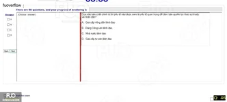 MLN131_-_SP_2024_-_Block_5_-_FE_1942.webp