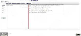 MLN131_-_SP_2024_-_Block_5_-_FE_1942.webp