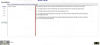 MLN131_-_SP_2024_-_Block_5_-_FE_1942.webp