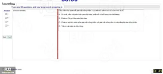 MLN131_-_SP_2024_-_Block_5_-_FE_1942.webp