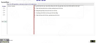 MLN131_-_SP_2024_-_Block_5_-_FE_1942.webp