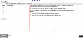 MLN131_-_SP_2024_-_Block_5_-_FE_1942.webp