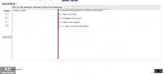 MLN131_-_SP_2024_-_Block_5_-_FE_1942.webp