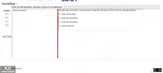 MLN131_-_SP_2024_-_Block_5_-_FE_1942.webp