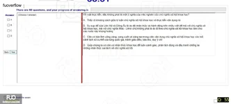 MLN131_-_SP_2024_-_Block_5_-_FE_1942.webp