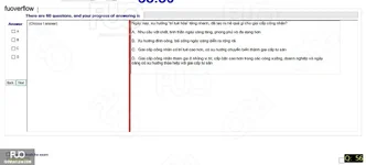 MLN131_-_SP_2024_-_Block_5_-_FE_1942.webp
