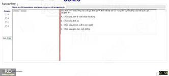 MLN131_-_SP_2024_-_Block_5_-_FE_1942.webp