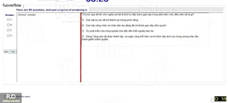 MLN131_-_SP_2024_-_Block_5_-_FE_1942.webp