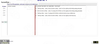 MLN131_-_SP_2024_-_Block_5_-_FE_1942.webp