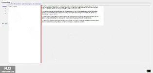 IOT102_-_SP_2024_-_Block_5_-_FE_1943.webp
