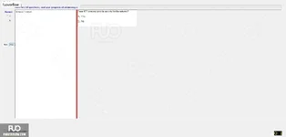 IOT102_-_SP_2024_-_Block_5_-_FE_1943.webp