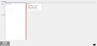 IOT102_-_SP_2024_-_Block_5_-_FE_1943.webp