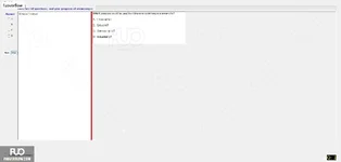 IOT102_-_SP_2024_-_Block_5_-_FE_1943.webp