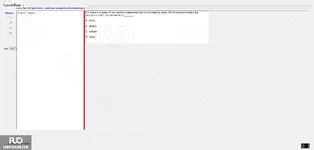 IOT102_-_SP_2024_-_Block_5_-_FE_1943.webp