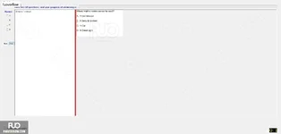 IOT102_-_SP_2024_-_Block_5_-_FE_1943.webp