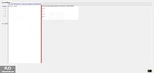 IOT102_-_SP_2024_-_Block_5_-_FE_1943.webp