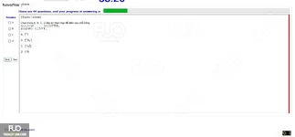 JPD123_-_Reading_-_SP_2024_-_Block_5_-_FE_1945.webp