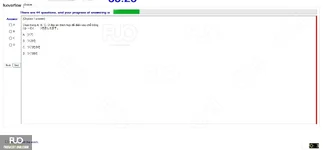 JPD123_-_Reading_-_SP_2024_-_Block_5_-_FE_1945.webp