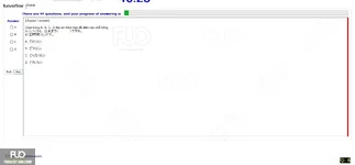 JPD123_-_Reading_-_SP_2024_-_Block_5_-_FE_1945.webp