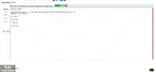 JPD123_-_Reading_-_SP_2024_-_Block_5_-_FE_1945.webp