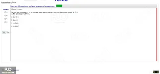 JPD123_-_Reading_-_SP_2024_-_Block_5_-_FE_1945.webp
