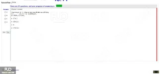 JPD123_-_Reading_-_SP_2024_-_Block_5_-_FE_1945.webp