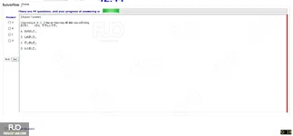 JPD123_-_Reading_-_SP_2024_-_Block_5_-_FE_1945.webp