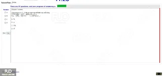 JPD123_-_Reading_-_SP_2024_-_Block_5_-_FE_1945.webp