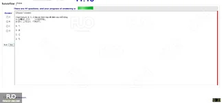 JPD123_-_Reading_-_SP_2024_-_Block_5_-_FE_1945.webp
