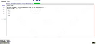 JPD123_-_Reading_-_SP_2024_-_Block_5_-_FE_1945.webp
