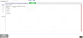 JPD123_-_Reading_-_SP_2024_-_Block_5_-_FE_1945.webp
