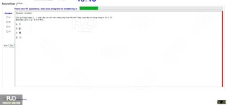 JPD123_-_Reading_-_SP_2024_-_Block_5_-_FE_1945.webp